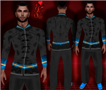 Outfit image