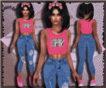 Outfit image