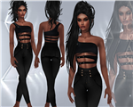 Outfit image