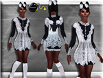 Outfit image