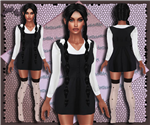 Outfit image