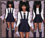 Outfit image