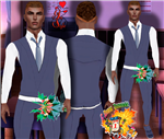 Outfit image