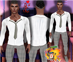Outfit image