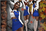 Outfit image