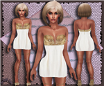 Outfit image