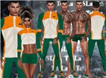 Outfit image