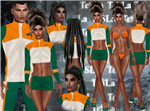 Outfit image