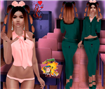 Outfit image
