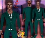 Outfit image