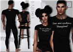 Outfit image