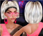 Outfit image