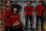 Outfit image