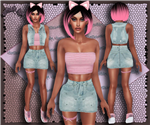 Outfit image