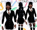 Outfit image