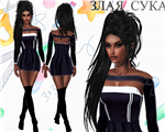 Outfit image