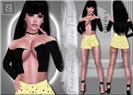 Outfit image