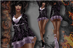 Outfit image