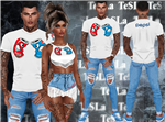 Outfit image