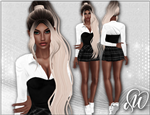 Outfit image