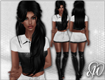 Outfit image