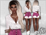 Outfit image