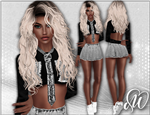Outfit image