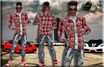 Outfit image