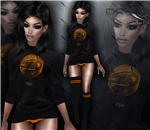 Outfit image
