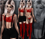 Outfit image
