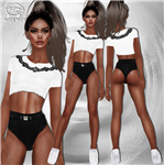 Outfit image