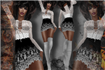 Outfit image