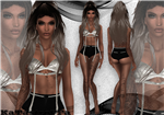 Outfit image