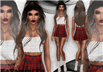 Outfit image