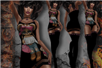 Outfit image