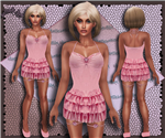 Outfit image