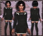 Outfit image
