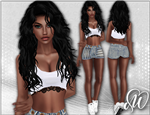 Outfit image