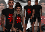 Outfit image