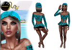 Outfit image