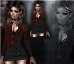 Outfit image