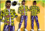Outfit image