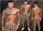Outfit image