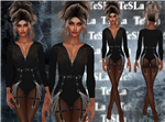 Outfit image