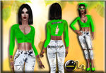 Outfit image