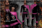 Outfit image