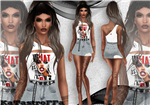 Outfit image