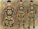 Outfit image