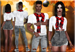 Outfit image