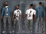 Outfit image